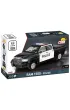 RAM 1500 Police