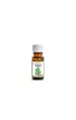Etja Olejek oregano 10 ml