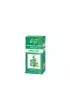 Etja Olejek oregano 10 ml