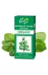 Etja Olejek oregano 10 ml
