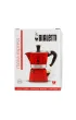 Bialetti Kawiarka Moka Express 1tz 50 ml
