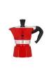 Bialetti Kawiarka Moka Express 1tz 50 ml