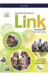 Link dla klasy IV. Podr�cznik z cyfrowym odzwierciedleniem