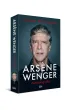 Arsene Wenger. Autobiografia