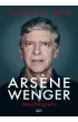 Arsene Wenger. Autobiografia
