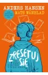 Zresetuj si�. Jak zadba� o sw�j m�zg w �wiecie ekran�w