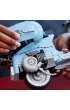 LEGO Icons Vespa 125 10298