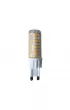 Eko-light �ar�wka LED 7W G9 Ciep�a 3000K