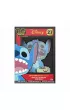 Funko POP Pin Stitch Stitch With Reco