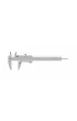 Limit Suwmiarka ze �rub� 150mm