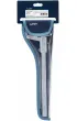 Limit Suwmiarka ze �rub� 150mm