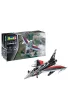 Eurofighter Typhoon Baron Spirit Revell