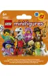 LEGO® Minifigures Seria 29 71052
