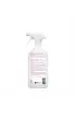 Attitude Little Ones, Odplamiacz do ubranek dzieci�cych, bezzapachowy 800 ml