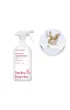 Attitude Little Ones, Odplamiacz do ubranek dzieci�cych, bezzapachowy 800 ml