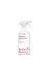 Attitude Little Ones, Odplamiacz do ubranek dzieci�cych, bezzapachowy 800 ml