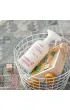 Attitude Little Ones, Odplamiacz do ubranek dzieci�cych, bezzapachowy 800 ml