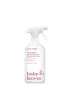 Attitude Little Ones, Odplamiacz do ubranek dzieci�cych, bezzapachowy 800 ml
