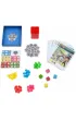 PAW PATROL GRA POSZUKIWACZE 6069796 PUD4 Spin Master