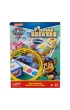 PAW PATROL GRA POSZUKIWACZE 6069796 PUD4 Spin Master