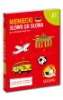 Niemiecki. S�owo do s�owa. Poziom A1