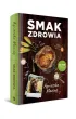 Smak zdrowia