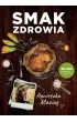 Smak zdrowia