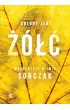 ���. Kolory z�a. Tom 4