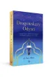 Drogowskazy Odysei. 7 ponadczasowych lekcji o wytrwa�o�ci, to�samo�ci i w�dr�wce przez �ycie