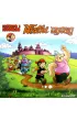 Kajko i Kokosz - Wielki Wy�cig