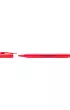 Faber-Castell Zakre�lacz 38 czerwony