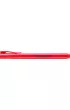 Faber-Castell Zakre�lacz 38 czerwony