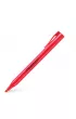 Faber-Castell Zakre�lacz 38 czerwony