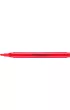 Faber-Castell Zakre�lacz 38 czerwony