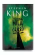 Zielona mila