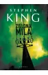 Zielona mila