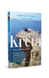 Kreta. Wyspa, gdzie �yje si� teraz