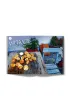 Kreta. Wyspa, gdzie �yje si� teraz