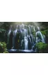 Puzzle 3000 el. Wodospady Ravensburger