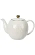 Dzbanek ceramiczny Queen wz�r 1