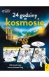 24 godziny w kosmosie