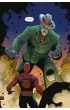 Marvel Fresh yciowe osignicie. Amazing Spider-Man. Tom 3