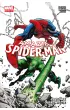 Marvel Fresh yciowe osignicie. Amazing Spider-Man. Tom 3