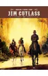 Plansze Europy Jim Cutlass. Tom 2