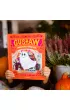 Gustaw, niemiay duszek