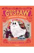 Gustaw, niemiay duszek
