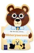 Gdy dorosn�, zostan�&hellip; Weterynarzem