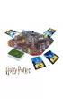 Harry Potter Triwizard Maze Game