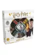 Harry Potter Triwizard Maze Game