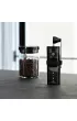 Hario M�ynek do kawy Smart G PRO Coffee Mill